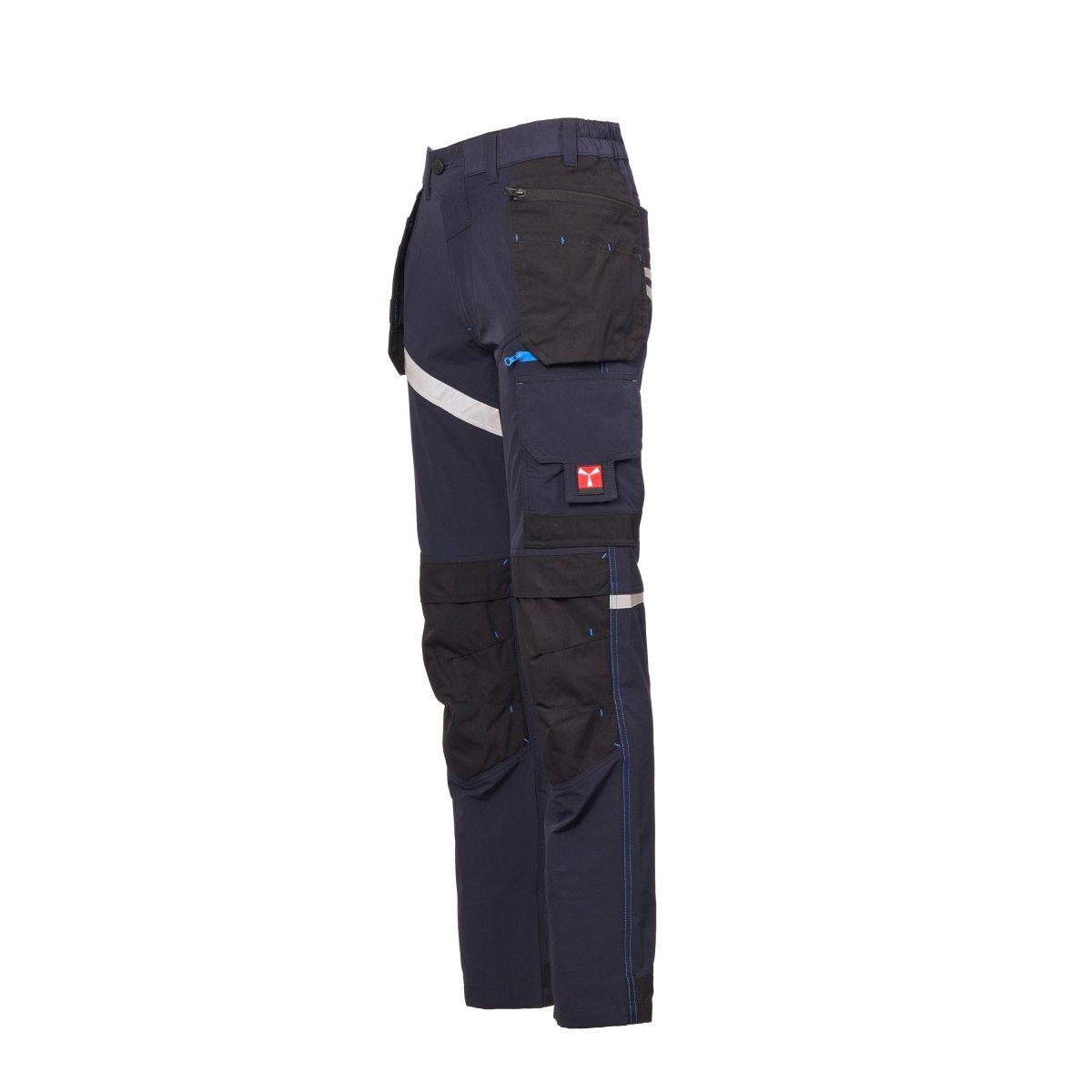 product/p/a/payper-wear_s00941-p007-08020_bleu-marine-noir_3.jpg