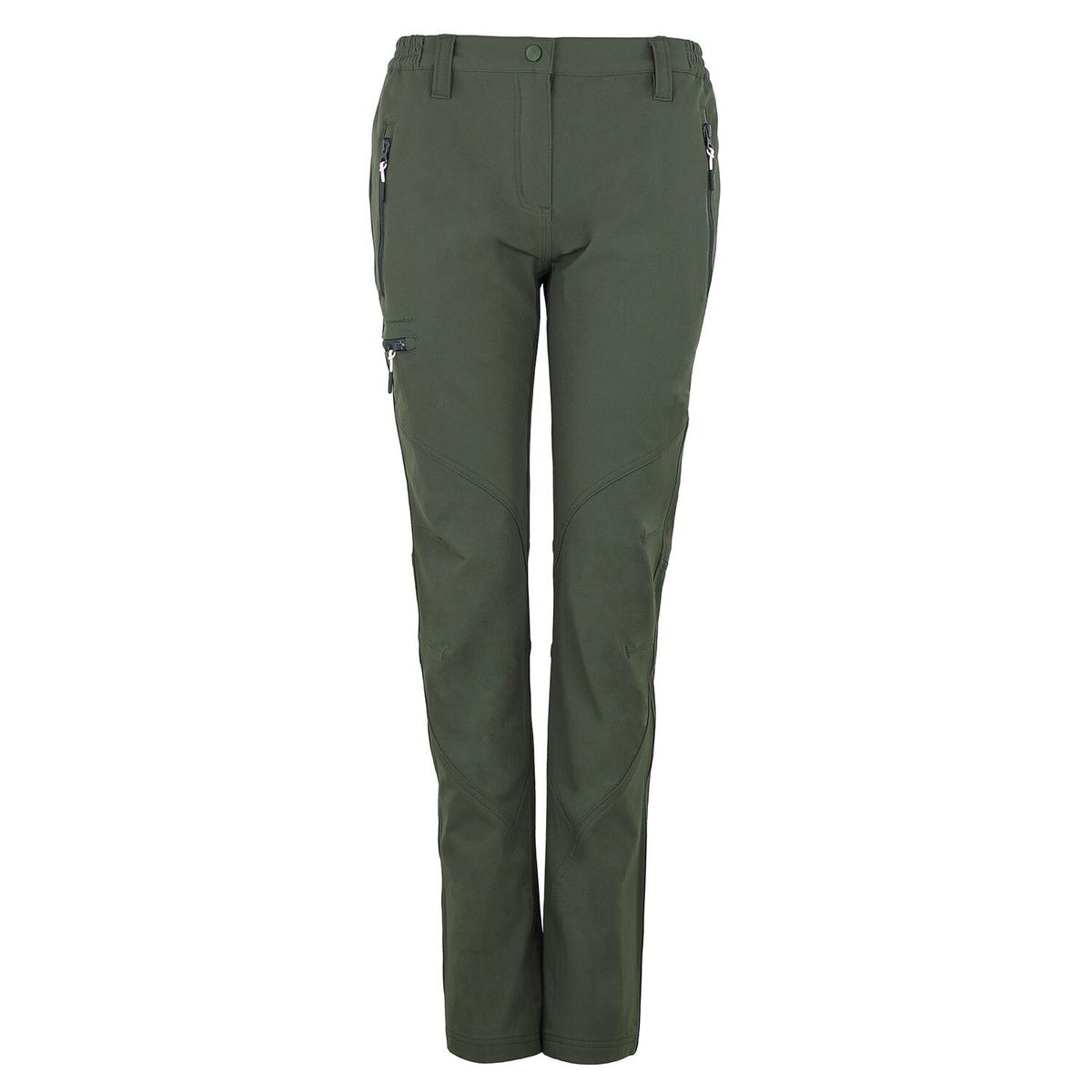 product/p/e/peak-mountain_abor_yg_kaki_kaki_1.jpg