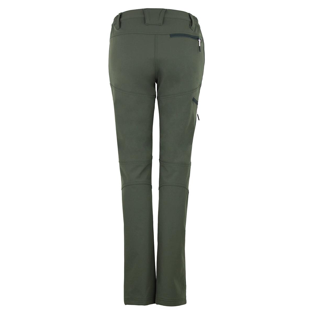 product/p/e/peak-mountain_abor_yg_kaki_kaki_2.jpg
