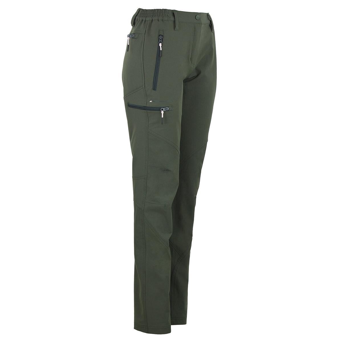 product/p/e/peak-mountain_abor_yg_kaki_kaki_3.jpg