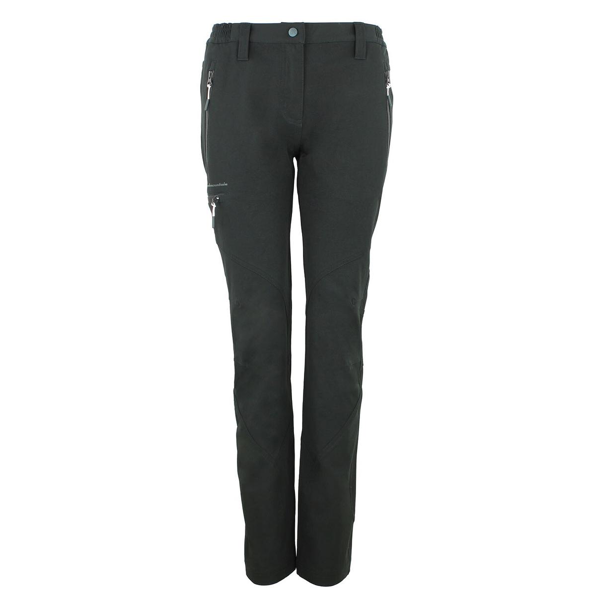 product/p/e/peak-mountain_abor_yg_noir_noir_1.jpg