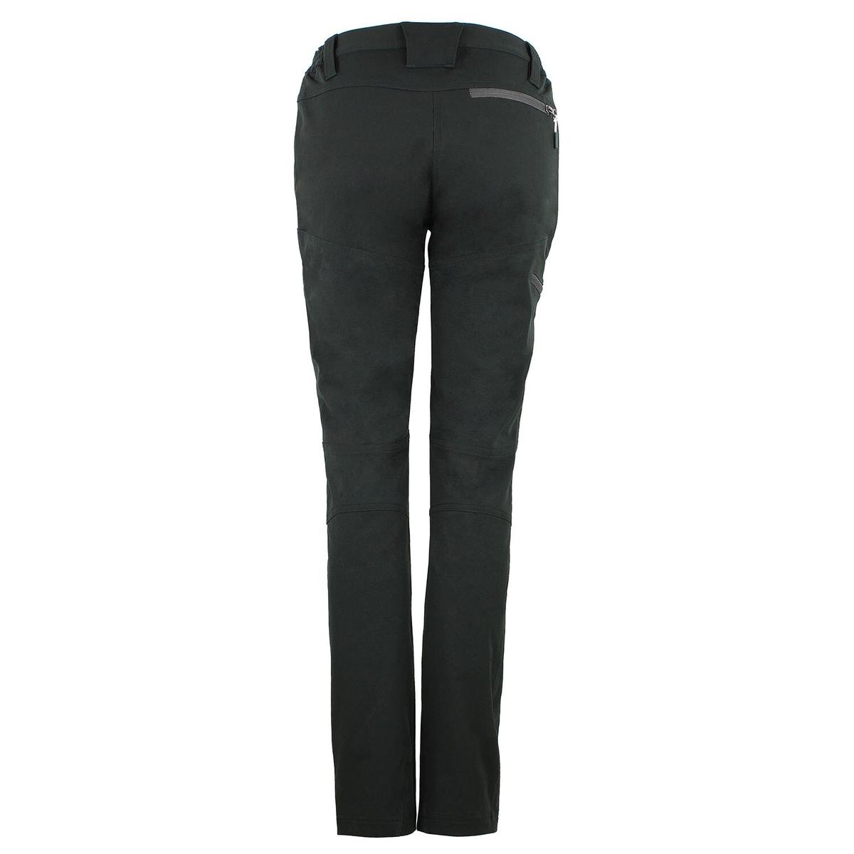 product/p/e/peak-mountain_abor_yg_noir_noir_2.jpg
