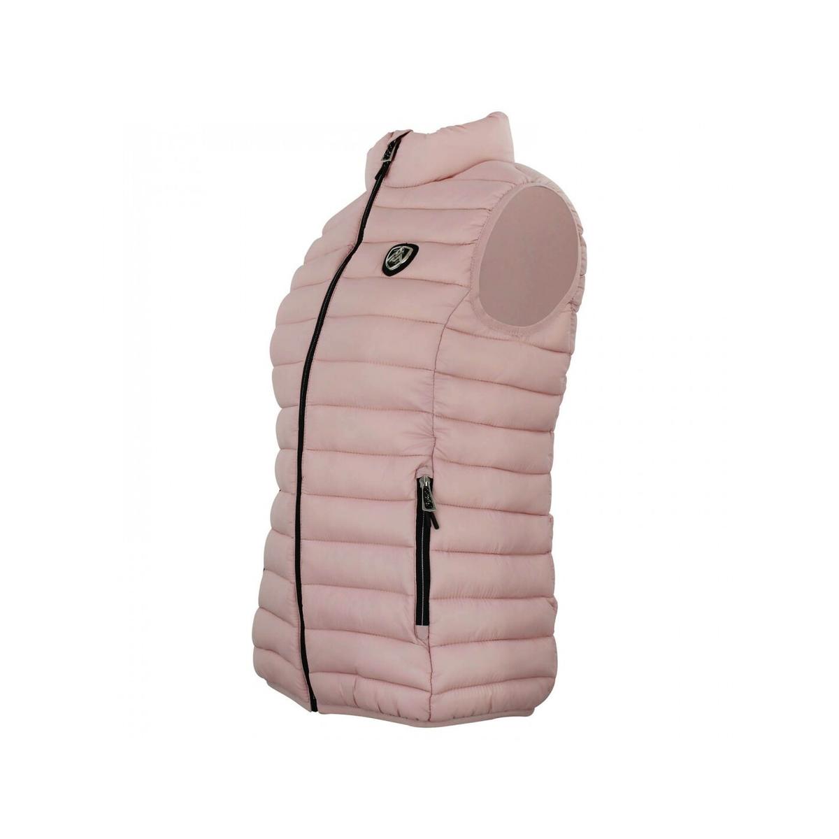 product/p/e/peak-mountain_acoti-xh-rose_1.jpg