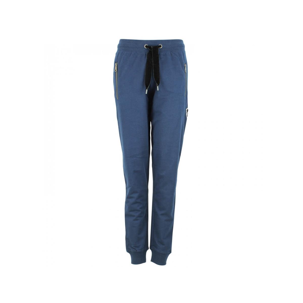 product/p/e/peak-mountain_afrench_pf_b_bleu_nuit_bleu-nuit_1.jpg