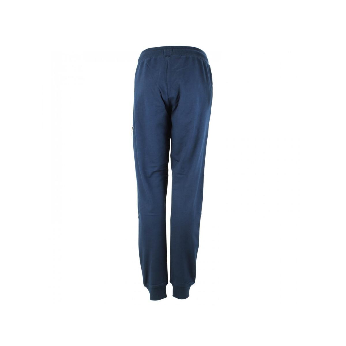 product/p/e/peak-mountain_afrench_pf_b_bleu_nuit_bleu-nuit_2.jpg