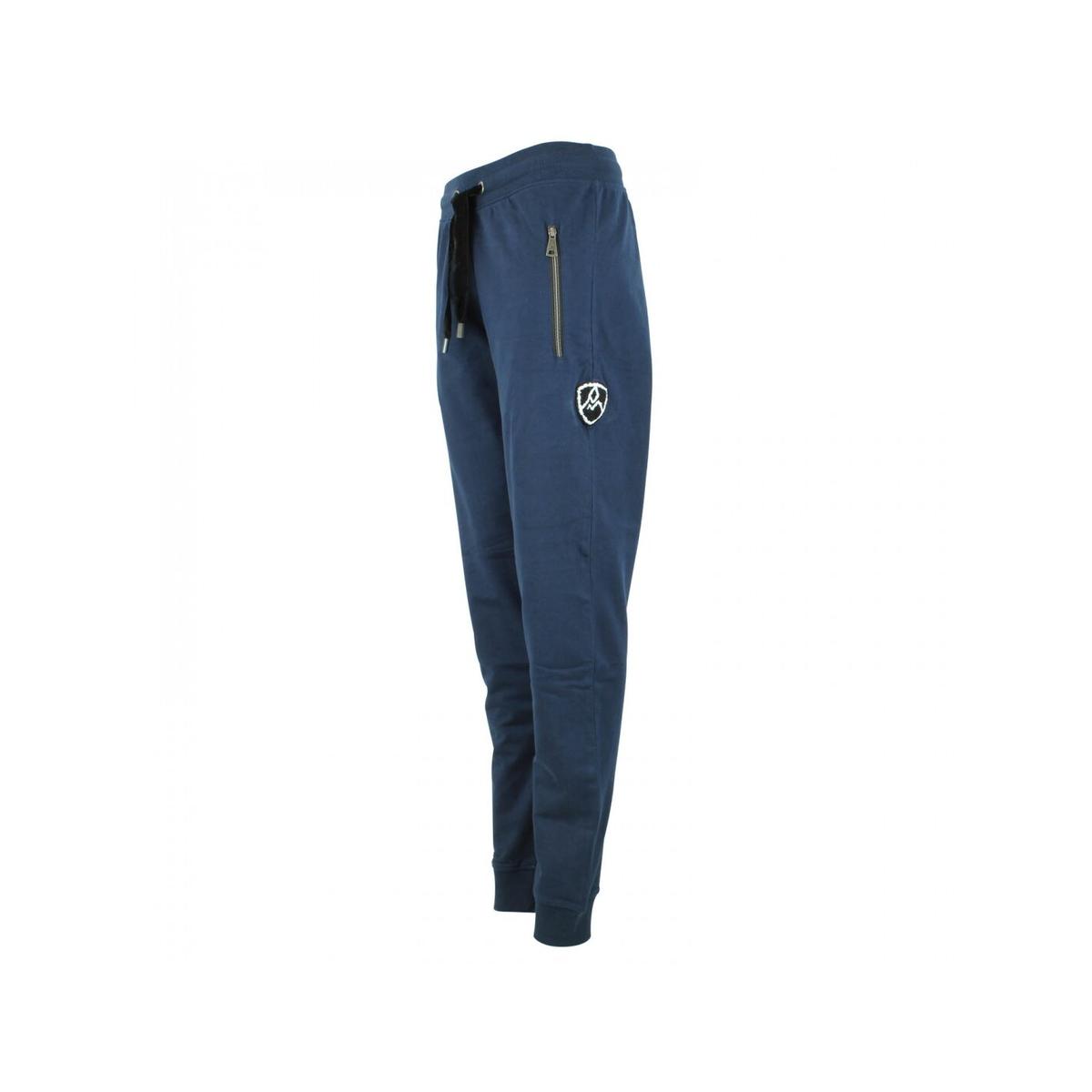 product/p/e/peak-mountain_afrench_pf_b_bleu_nuit_bleu-nuit_3.jpg