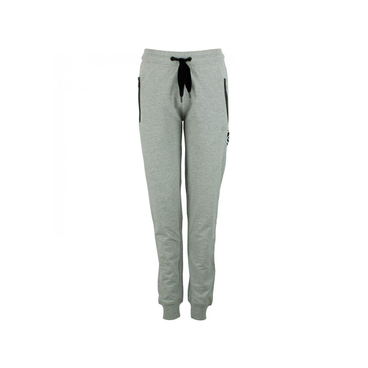 product/p/e/peak-mountain_afrench_pf_b_gris_clair_chine_gris-clair-chine_1.jpg