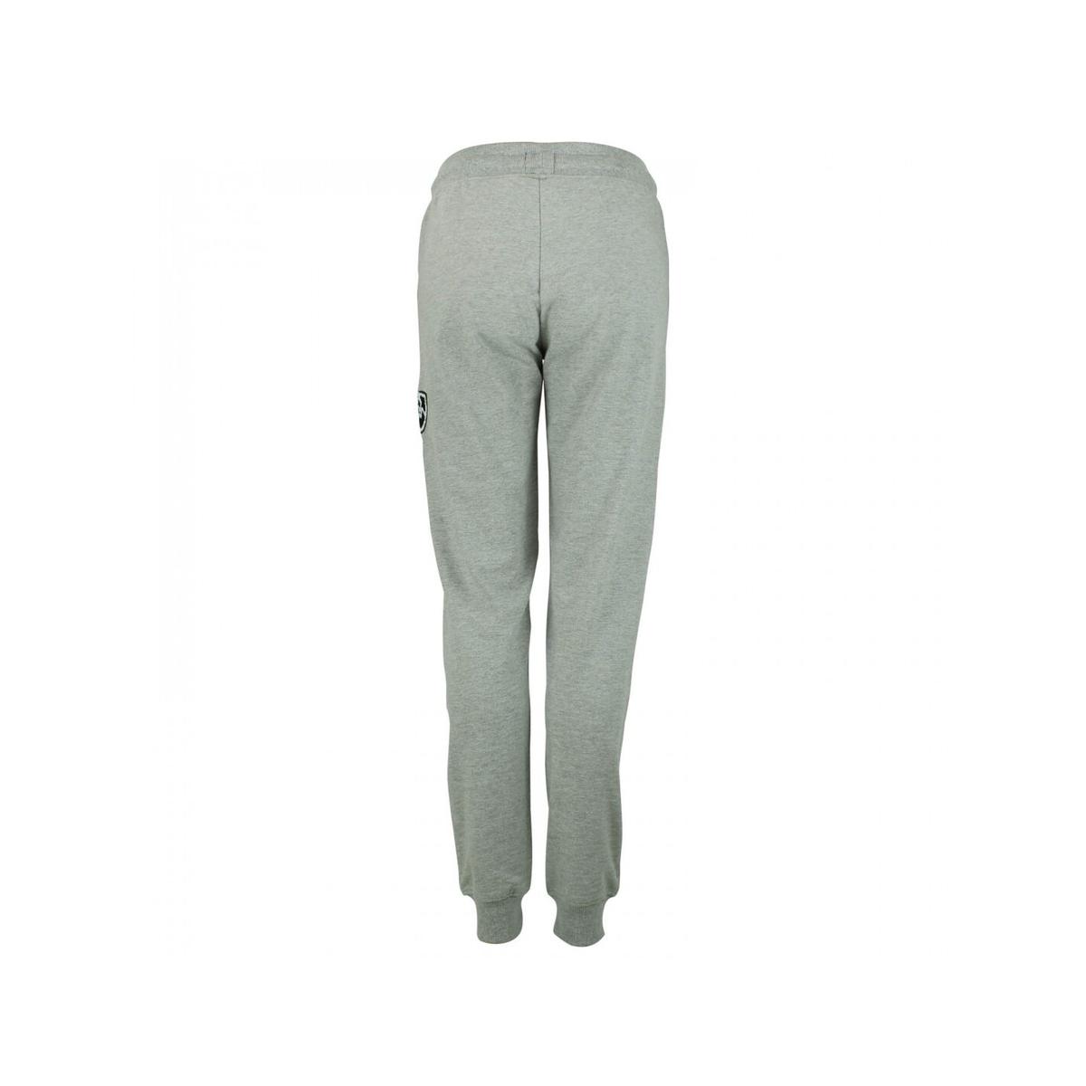 product/p/e/peak-mountain_afrench_pf_b_gris_clair_chine_gris-clair-chine_2.jpg
