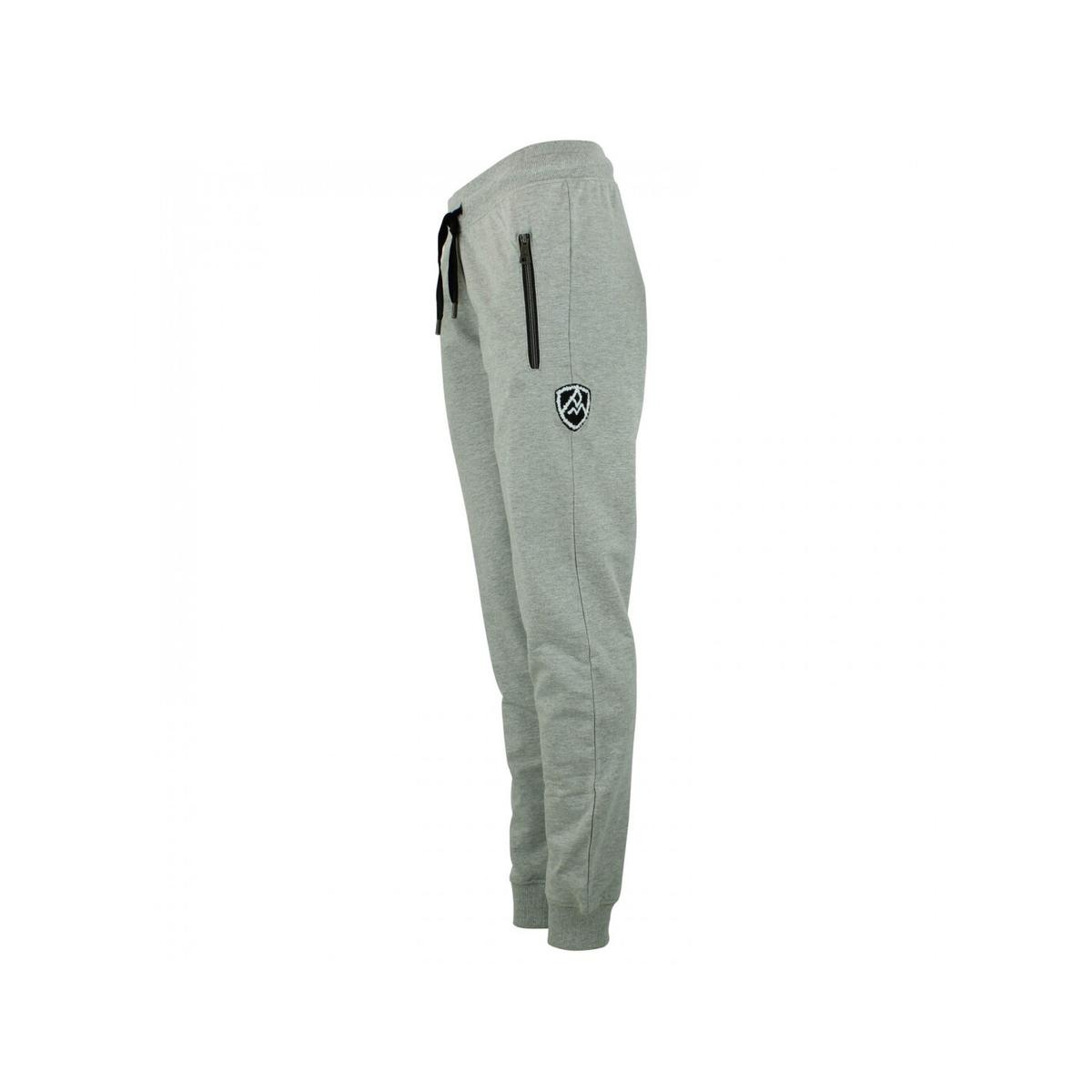 product/p/e/peak-mountain_afrench_pf_b_gris_clair_chine_gris-clair-chine_3.jpg