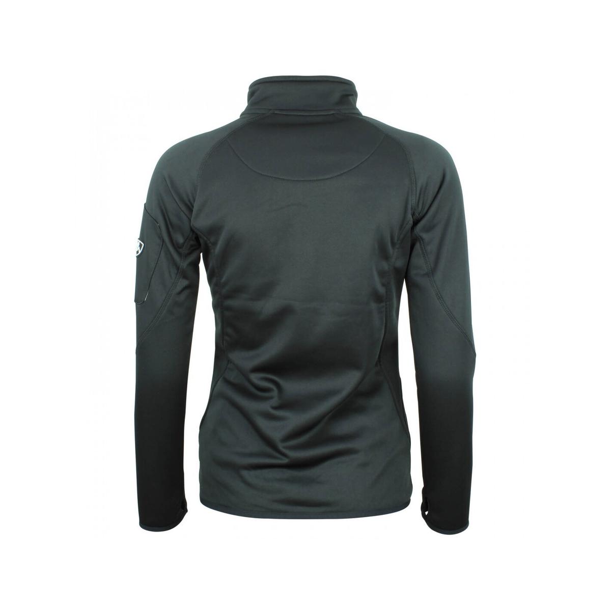 product/p/e/peak-mountain_amaro-wz-noir_1.jpg