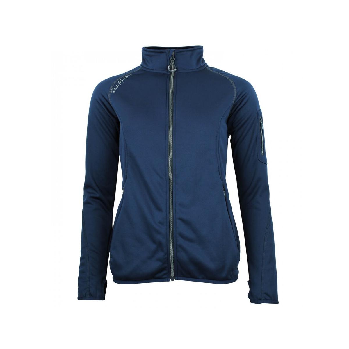 product/p/e/peak-mountain_amaro_wz_bleu_nuit_bleu-nuit_1.jpg