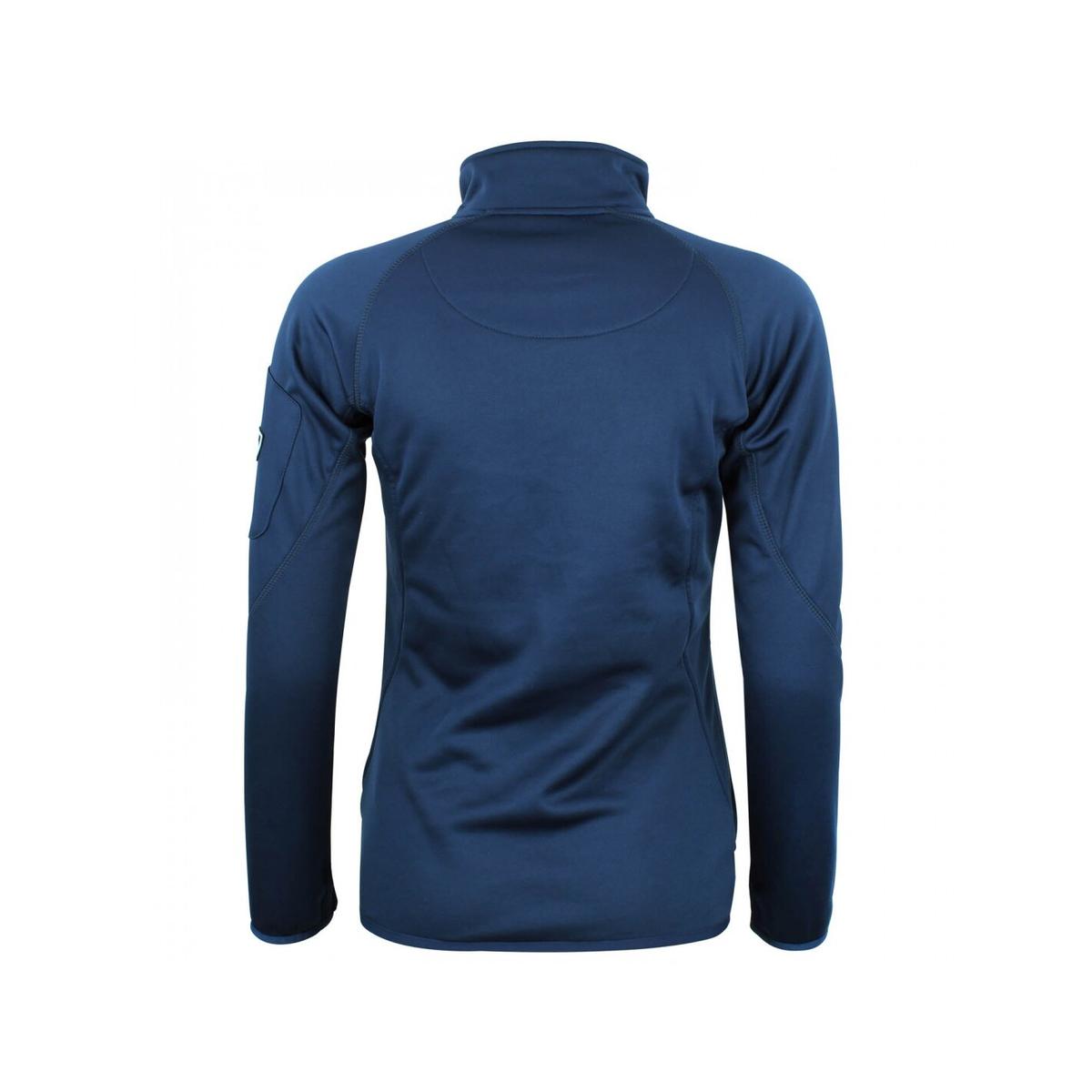 product/p/e/peak-mountain_amaro_wz_bleu_nuit_bleu-nuit_2.jpg