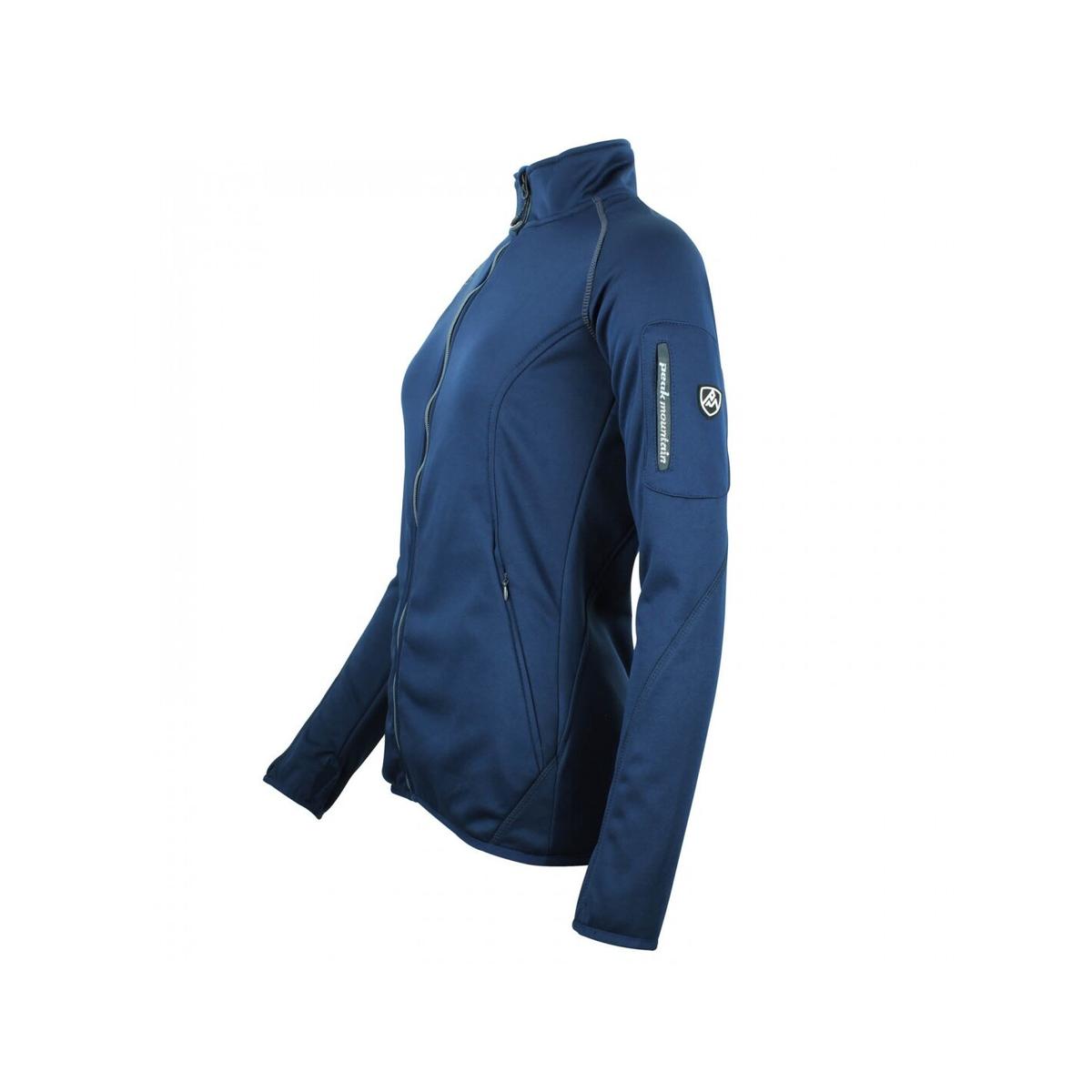 product/p/e/peak-mountain_amaro_wz_bleu_nuit_bleu-nuit_3.jpg
