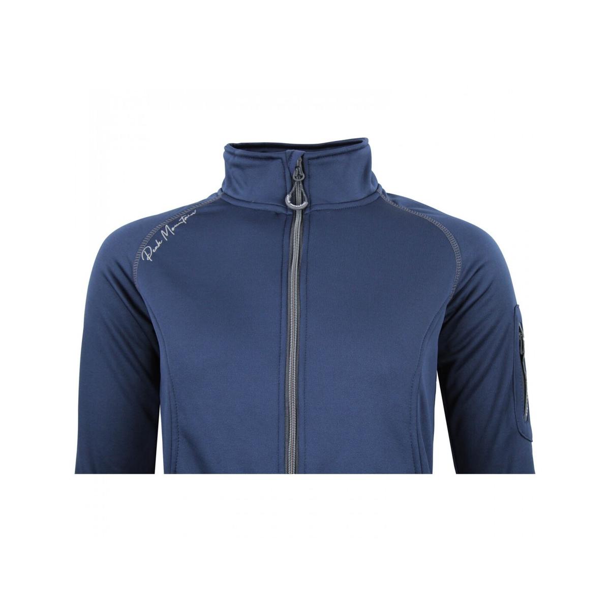 product/p/e/peak-mountain_amaro_wz_bleu_nuit_bleu-nuit_4.jpg