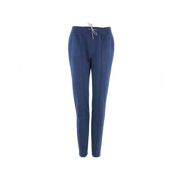 product/p/e/peak-mountain_anvers-xh_bleu_nuit_1.jpg