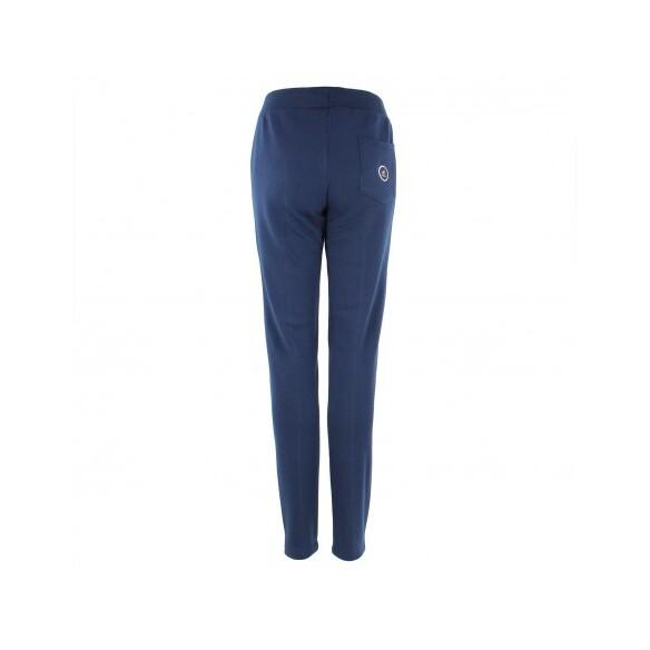 product/p/e/peak-mountain_anvers-xh_bleu_nuit_2.jpg