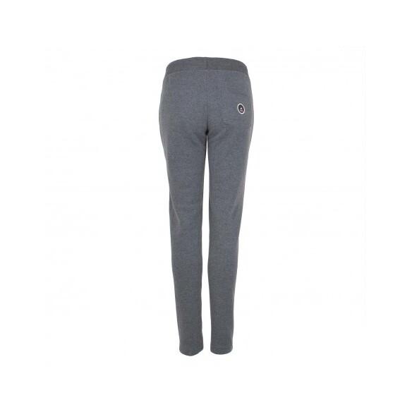 product/p/e/peak-mountain_anvers-xh_gris_nuit_chine_2.jpg