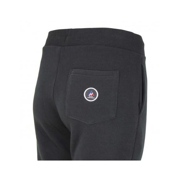 product/p/e/peak-mountain_anvers-xh_noir_4.jpg