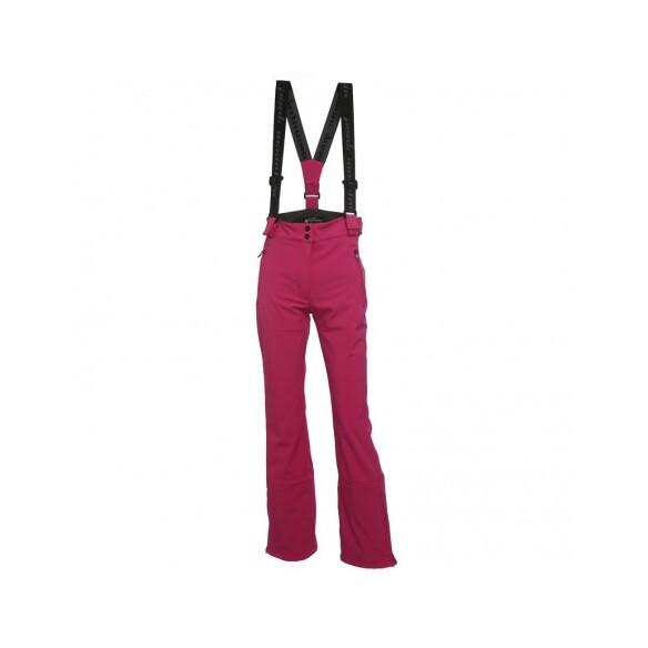 product/p/e/peak-mountain_apell-ks_fushia_1.jpg