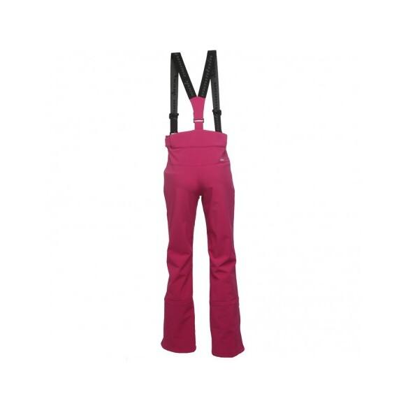 product/p/e/peak-mountain_apell-ks_fushia_2.jpg