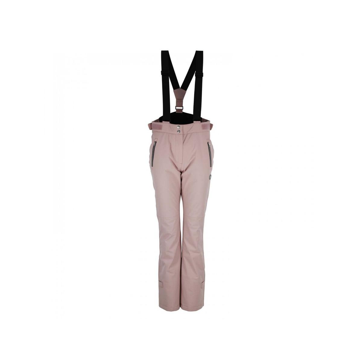 product/p/e/peak-mountain_atoza_he_rs_rose_1.jpg