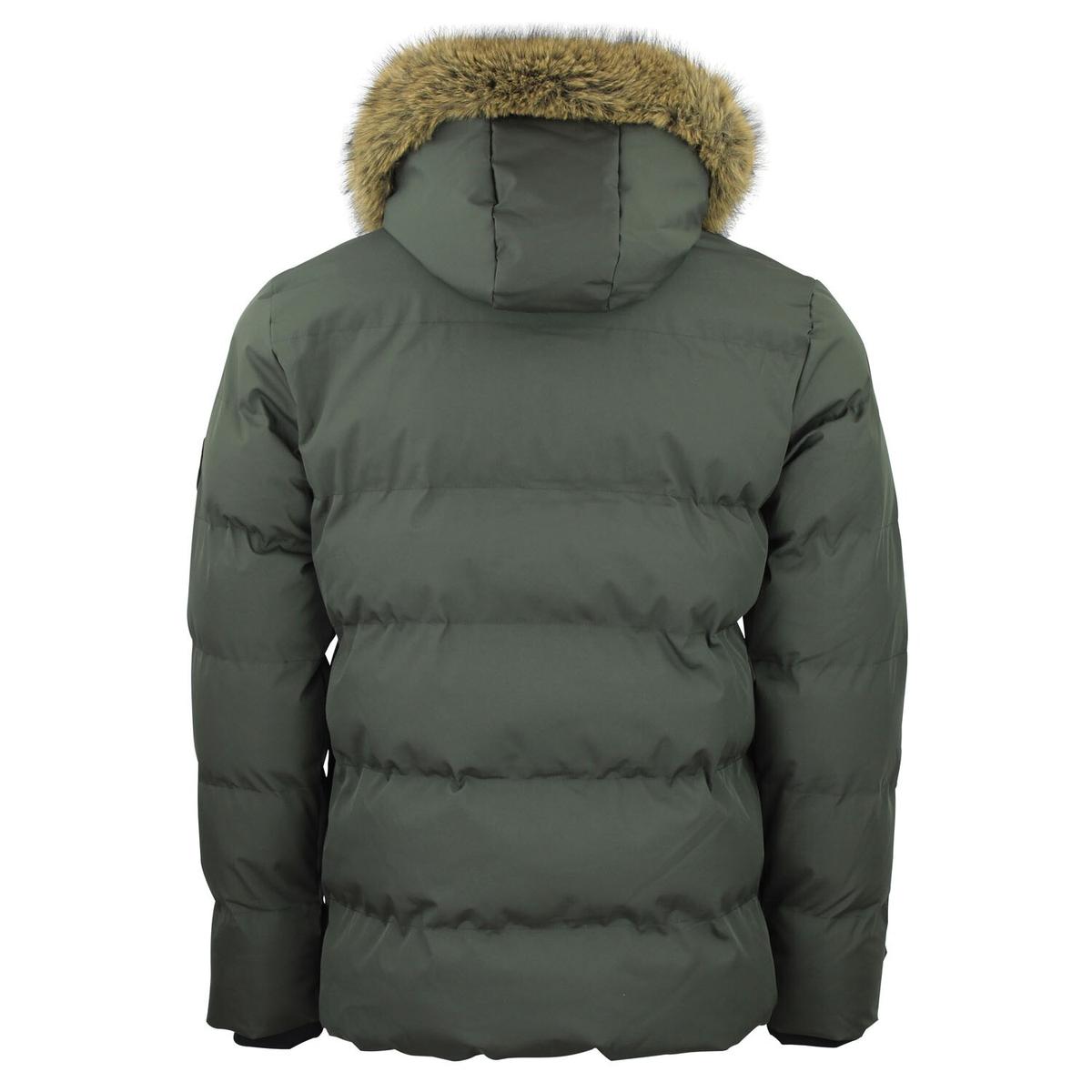 product/p/e/peak-mountain_canabel_qi_kaki_kaki_2.jpg