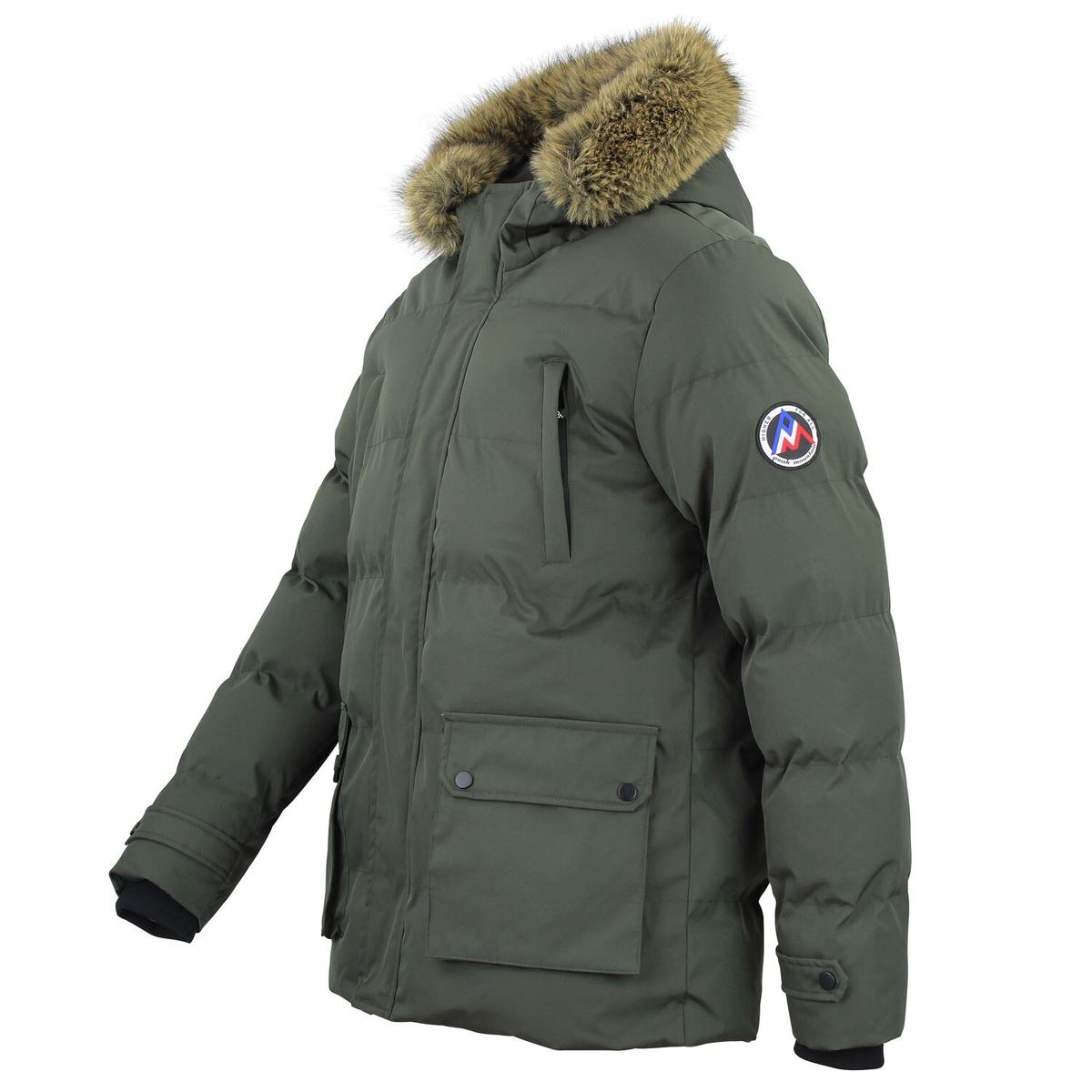 product/p/e/peak-mountain_canabel_qi_kaki_kaki_3.jpg