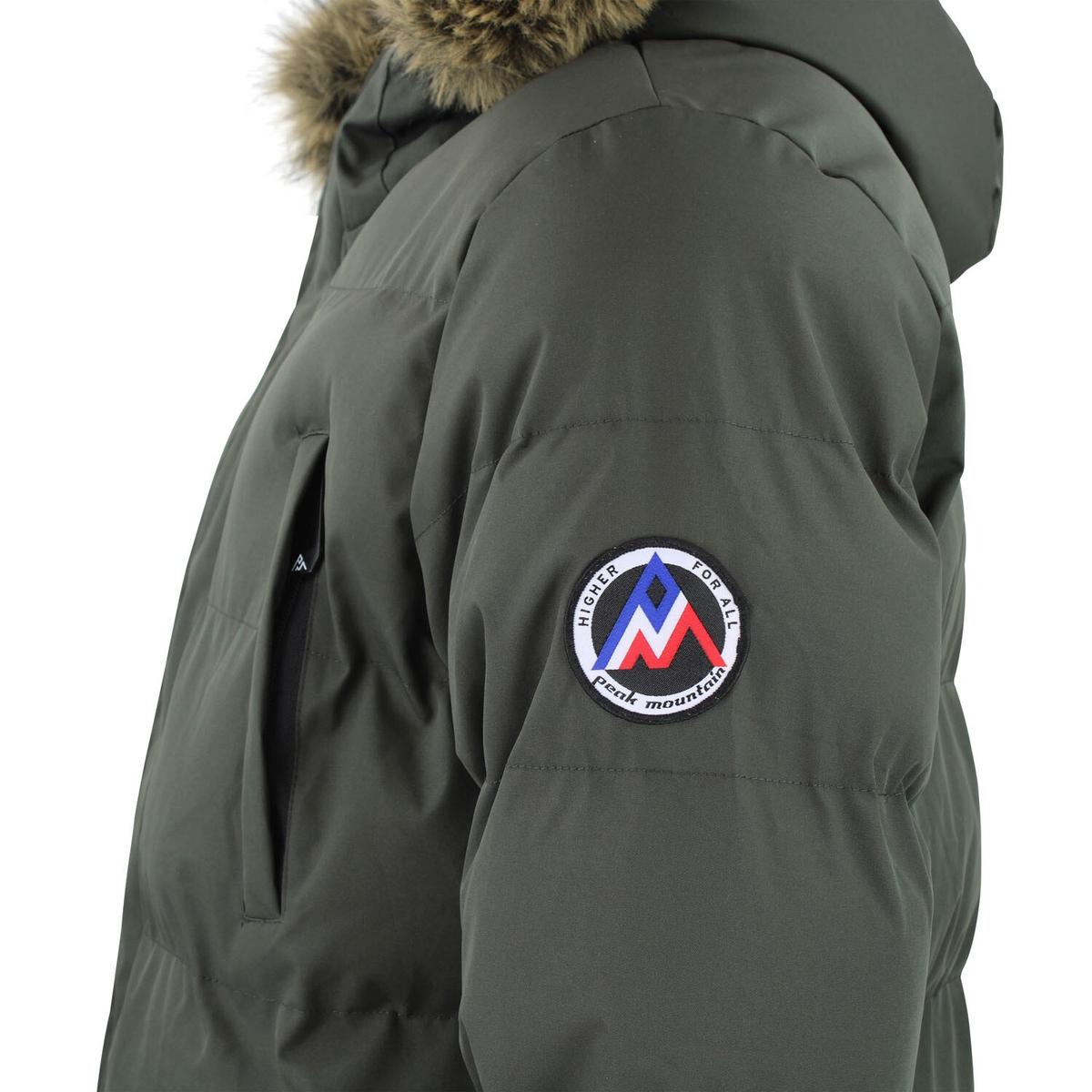 product/p/e/peak-mountain_canabel_qi_kaki_kaki_4.jpg