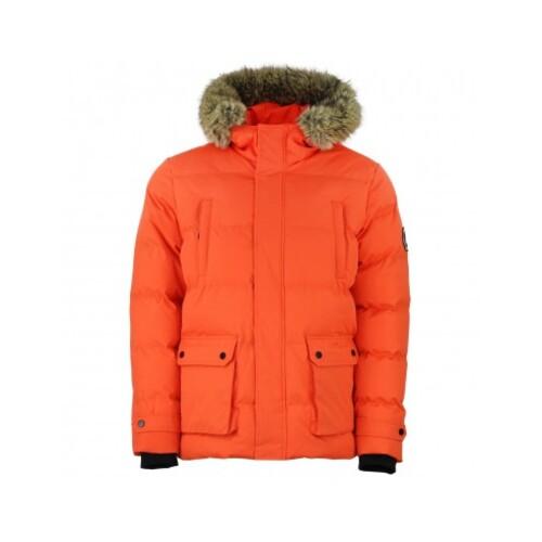 product/p/e/peak-mountain_canabel_qi_orange_orange_1.jpg