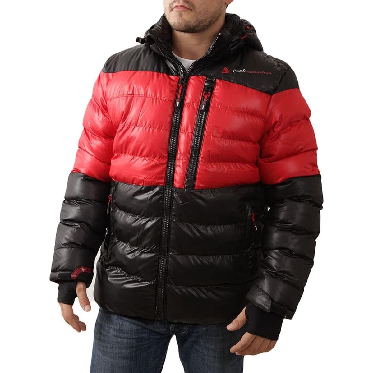 product/p/e/peak-mountain_captin-yl-b_noir-rouge_1.jpg