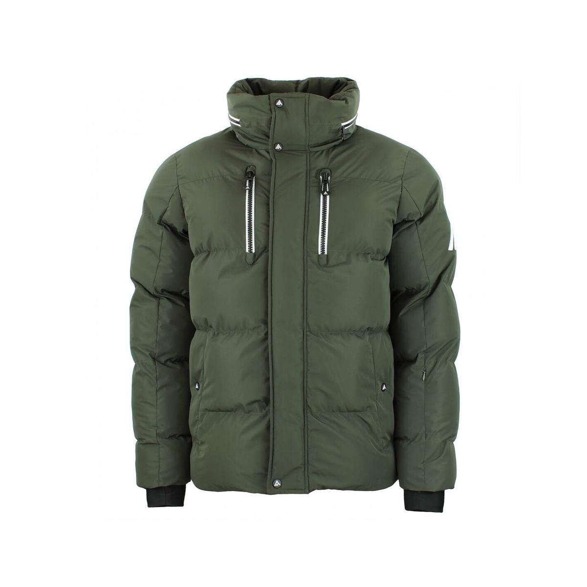 product/p/e/peak-mountain_captive_fc_k_kaki_kaki_1.jpg