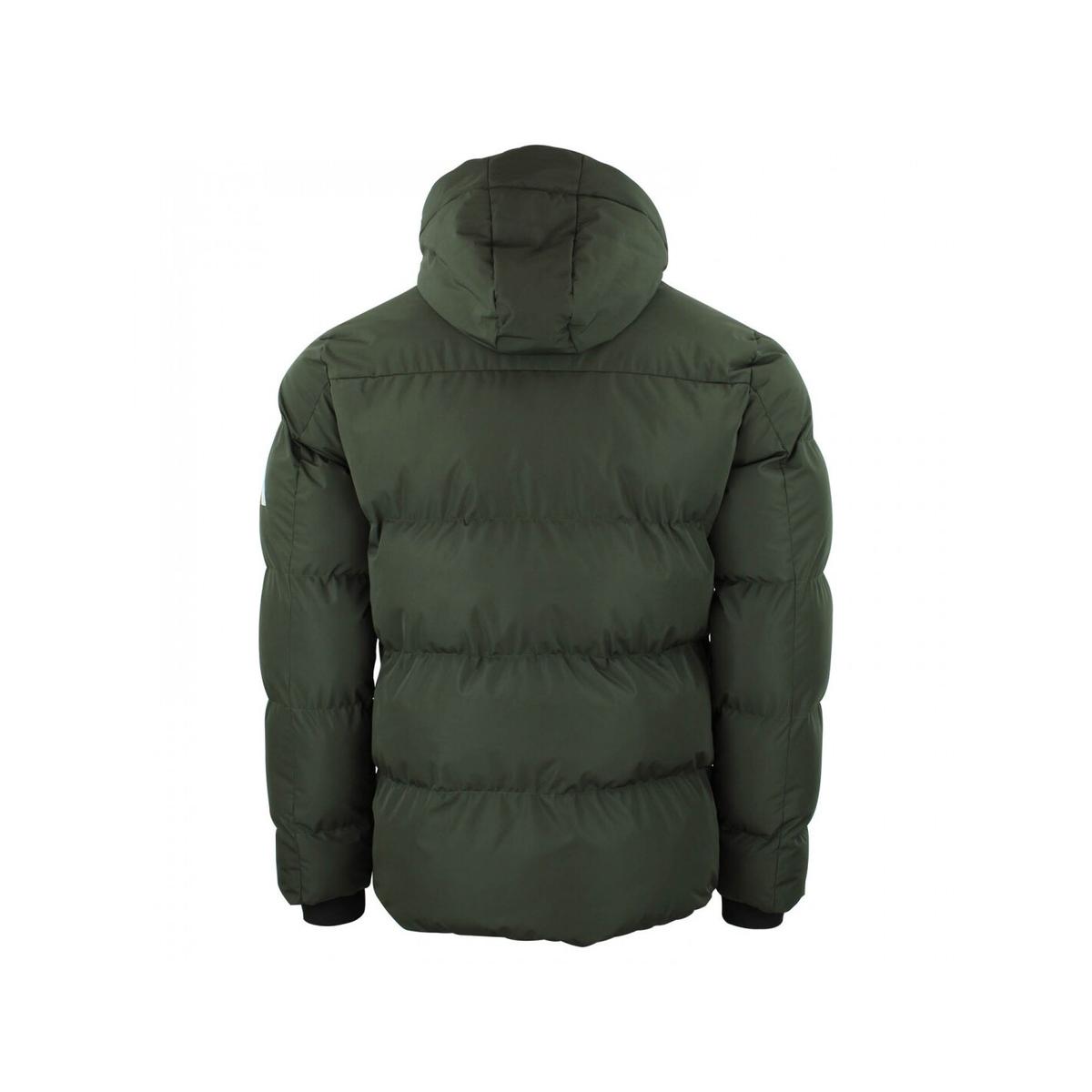 product/p/e/peak-mountain_captive_fc_k_kaki_kaki_2.jpg