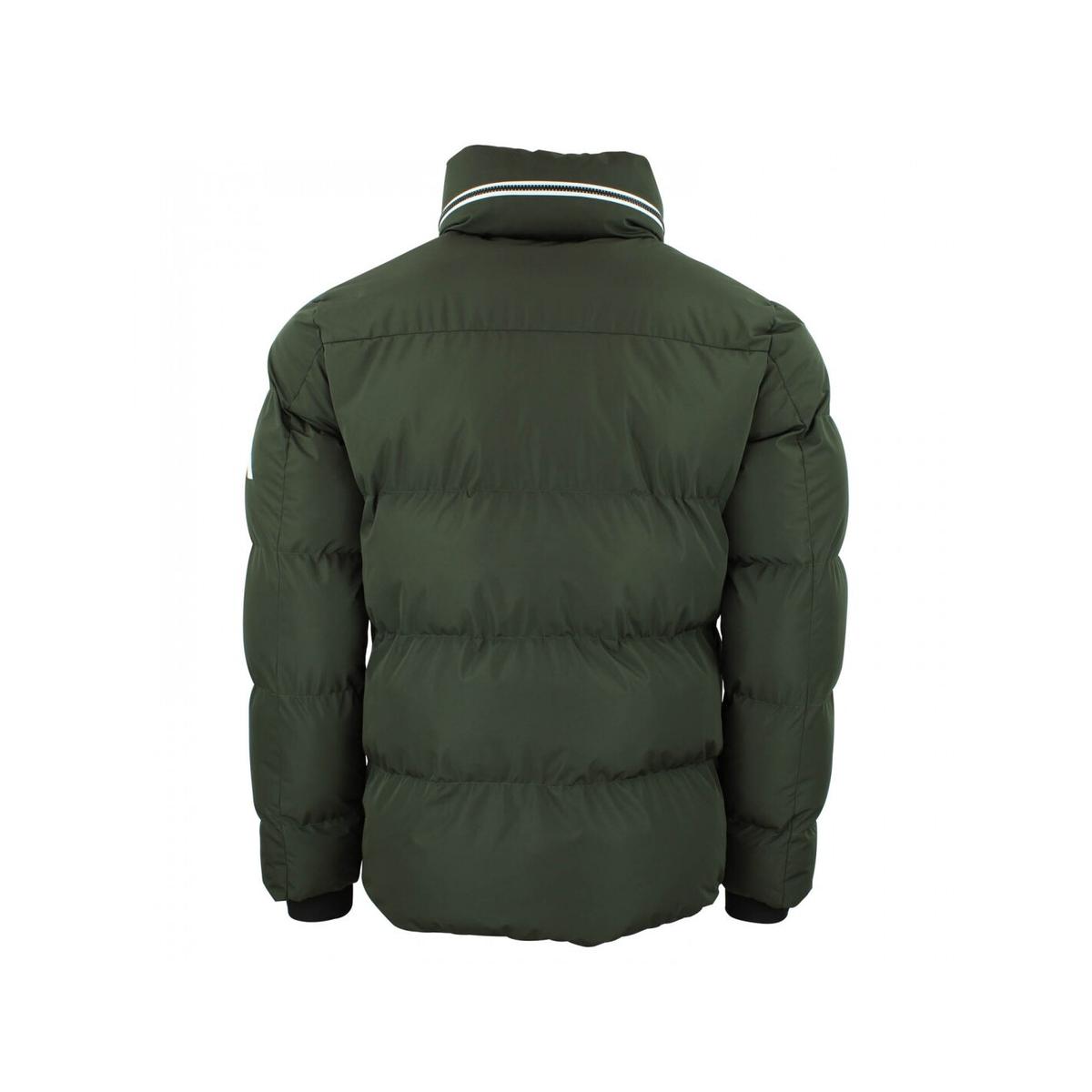 product/p/e/peak-mountain_captive_fc_k_kaki_kaki_3.jpg