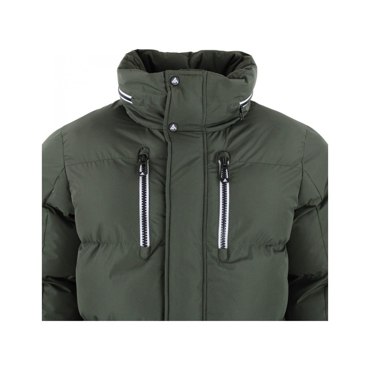 product/p/e/peak-mountain_captive_fc_k_kaki_kaki_5.jpg