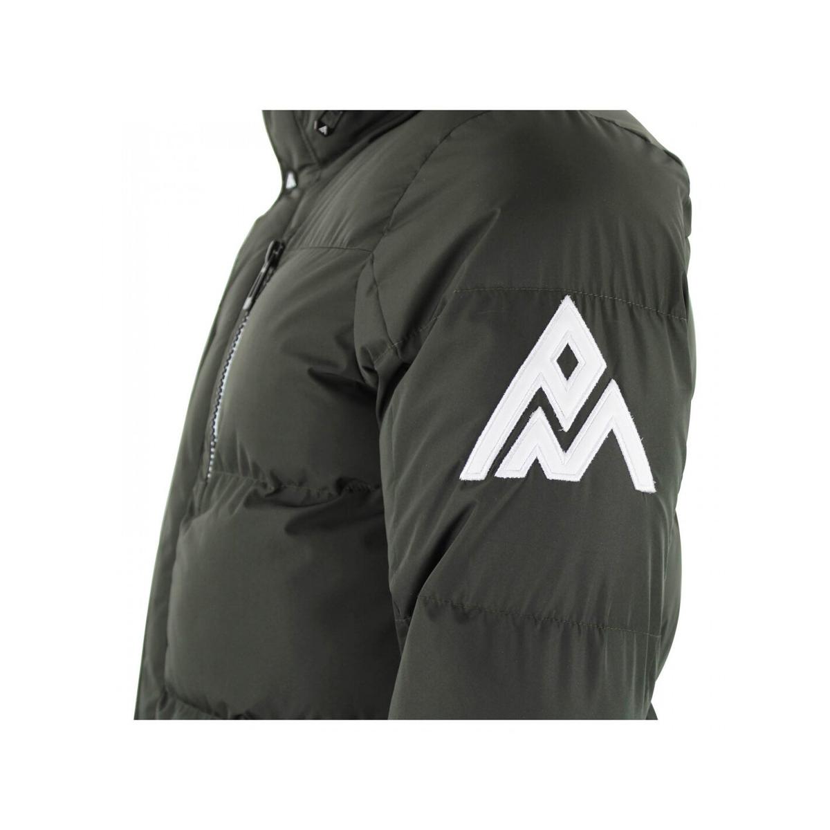 product/p/e/peak-mountain_captive_fc_k_kaki_kaki_6.jpg