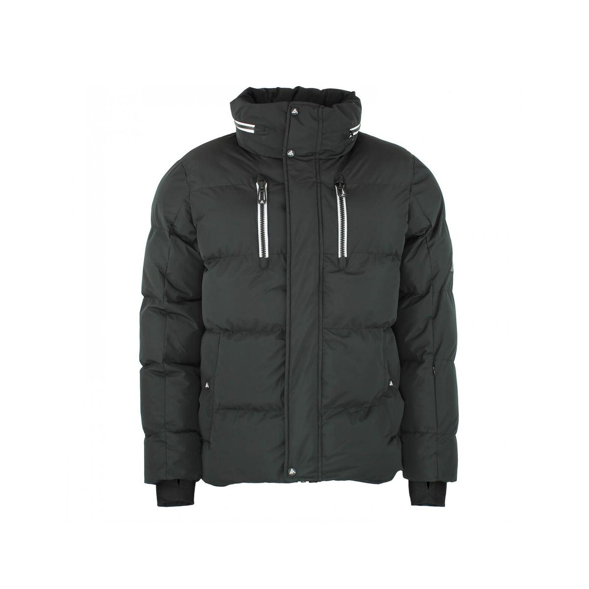product/p/e/peak-mountain_captive_fc_n_noir_noir_1.jpg