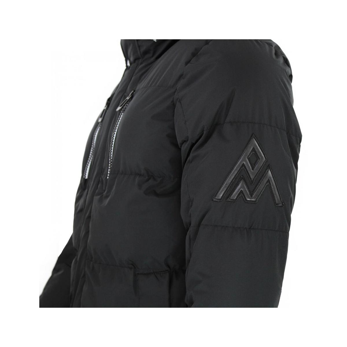 product/p/e/peak-mountain_captive_fc_n_noir_noir_6.jpg