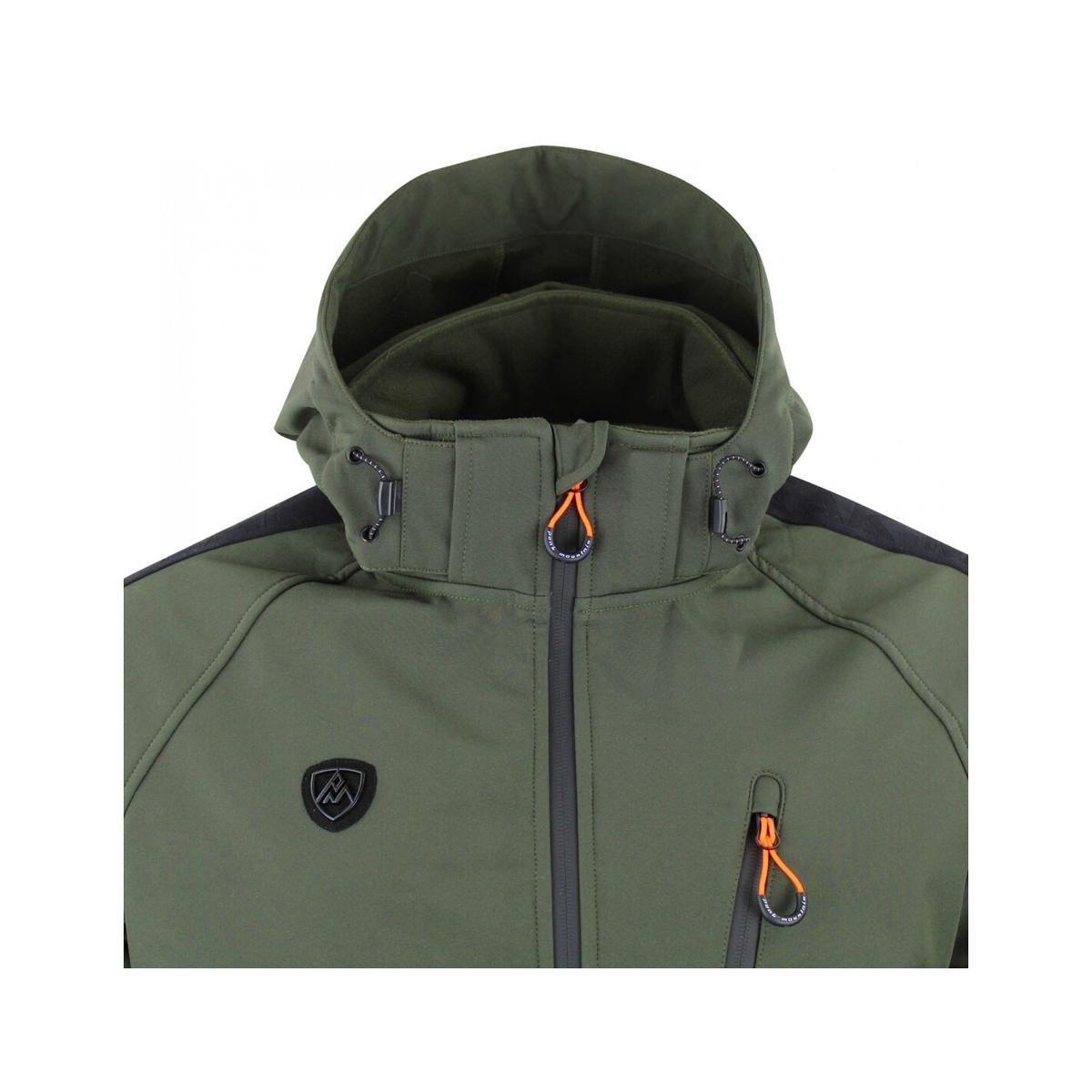 product/p/e/peak-mountain_cargan_ff_kaki_kaki_4.jpg