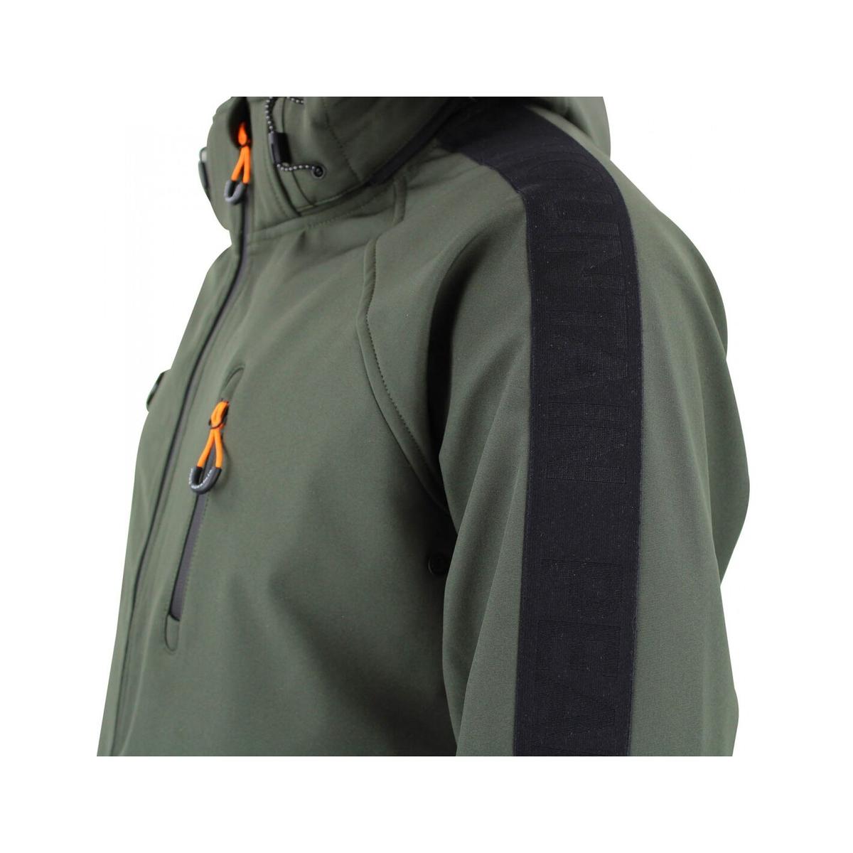 product/p/e/peak-mountain_cargan_ff_kaki_kaki_5.jpg