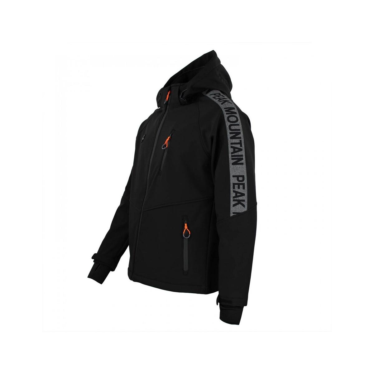 product/p/e/peak-mountain_cargan_ff_noir_noir_3.jpg
