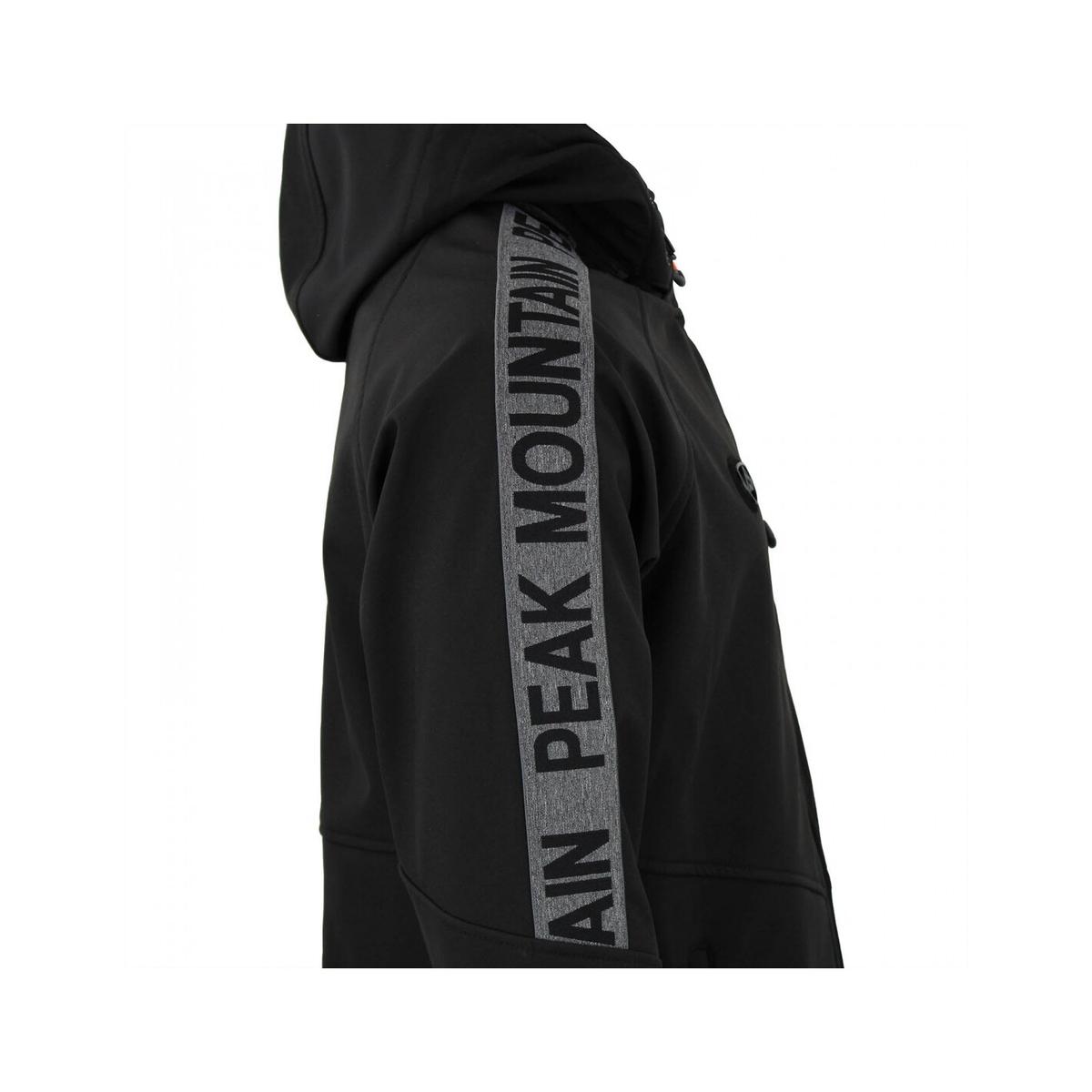 product/p/e/peak-mountain_cargan_ff_noir_noir_5.jpg