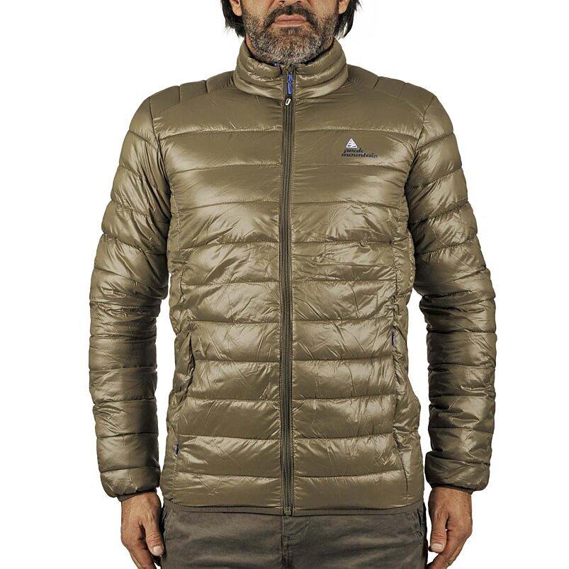 product/p/e/peak-mountain_ceking_dn_a_kaki_kaki_1.jpg