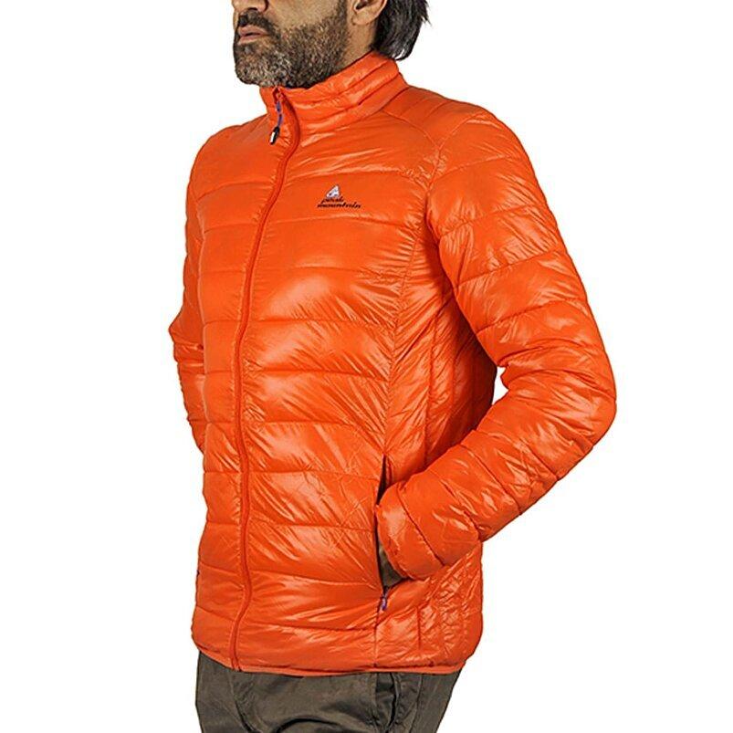 product/p/e/peak-mountain_ceking_dn_a_orange_orange-orange_2.jpg