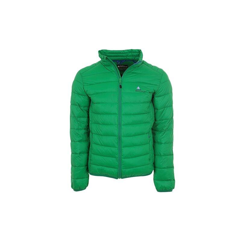 product/p/e/peak-mountain_ceking_ya_a_vert_vert_1.jpg