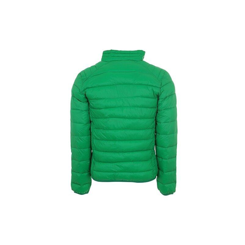 product/p/e/peak-mountain_ceking_ya_a_vert_vert_2.jpg