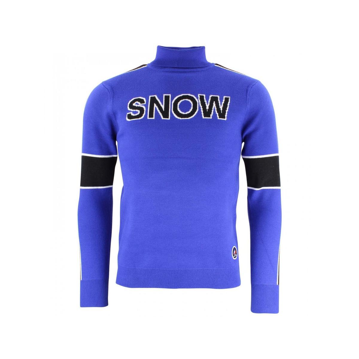 product/p/e/peak-mountain_colsud_fo_a_bleu_bleu_1.jpg