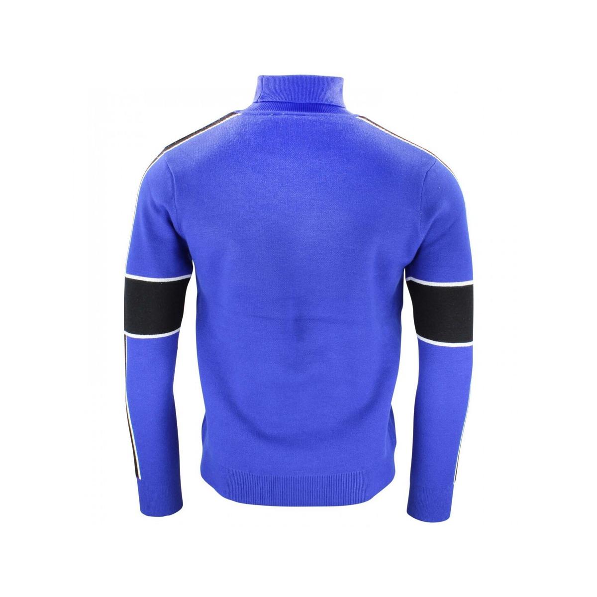 product/p/e/peak-mountain_colsud_fo_a_bleu_bleu_2.jpg
