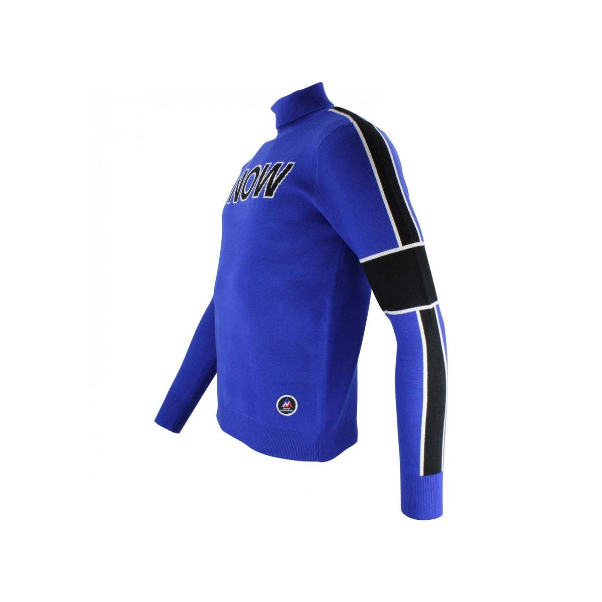 product/p/e/peak-mountain_colsud_fo_a_bleu_bleu_3.jpg