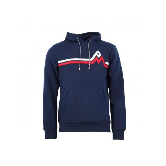 product/p/e/peak-mountain_corentin-xh_bleu_nuit_1.jpg