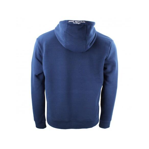 product/p/e/peak-mountain_corentin-xh_bleu_nuit_2.jpg